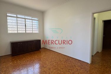 Casa &agrave; venda - 195m&sup2; - Vila Souto