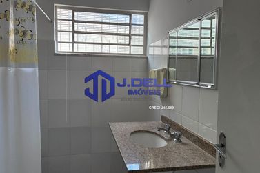 Casa para alugar - 350m&sup2; - Vila Cidade Universit&aacute;ria