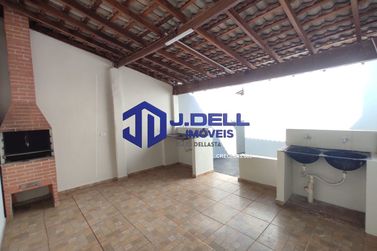 Casa &agrave; venda - Parque Jaragua