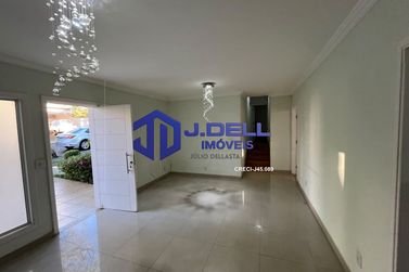 Casa &agrave; venda - Aviacao