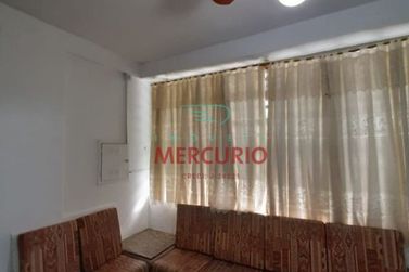 Sala Comercial para alugar - 35m&sup2; - Vila Santa Tereza