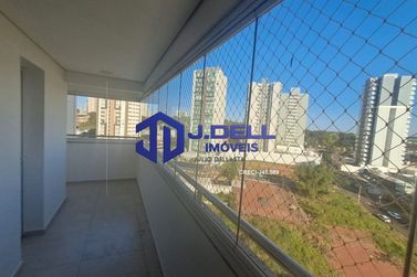 Apartamento para alugar - Aviacao