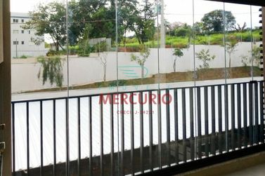 Apartamento para alugar - Vila Avia&ccedil;&atilde;o