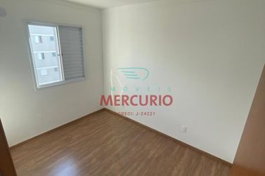 Apartamento &agrave; venda - 47m&sup2; - Vitta S&atilde;o Jos&eacute;