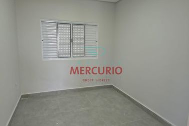 Casa &agrave; venda - 94m&sup2; - Tangar&aacute;s