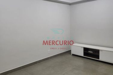 Apartamento para alugar - Vila Avia&ccedil;&atilde;o