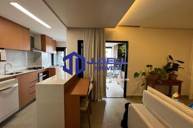 Apartamento &agrave; venda - Aviacao