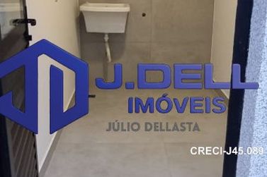 Casa &agrave; venda - 186m&sup2; - Jardim Terra Branca