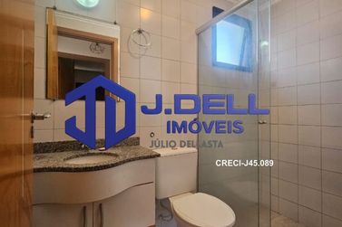 Apartamento para alugar - Infante Dom Henrique