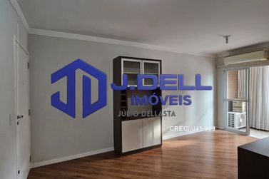Apartamento &agrave; venda - 76m&sup2; - Estoril