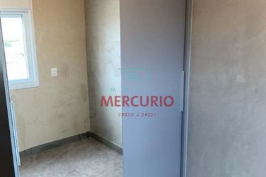 Apartamento &agrave; venda - 70m&sup2; - Vila Leme da Silva