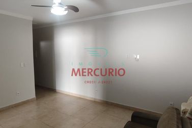 Casa &agrave; venda - 163m&sup2; - Madureira