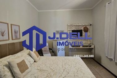 Casa &agrave; venda - 162m&sup2; - Vila Nova Niponica