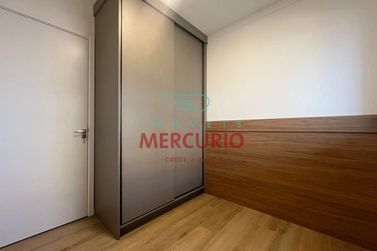 Apartamento para alugar - 59m&sup2; - Vila Avia&ccedil;&atilde;o
