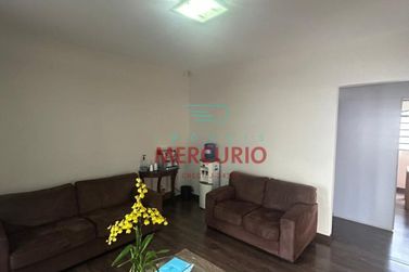 Casa &agrave; venda - 130m&sup2; - Vila Nova Cidade Universit&aacute;ria