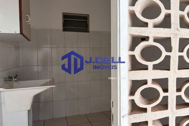 Casa para alugar - 350m&sup2; - Vila Cidade Universit&aacute;ria
