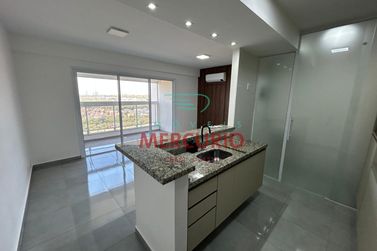 Apartamento &agrave; venda - 70m&sup2; - Jardim Solange