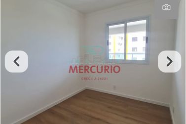 Apartamento &agrave; venda - 68m&sup2; - Jardim Infante Dom Henrique