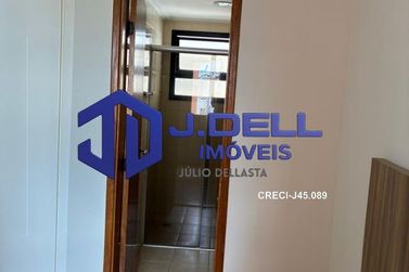 Apartamento para alugar - Vila Nova Cidade Universitaria
