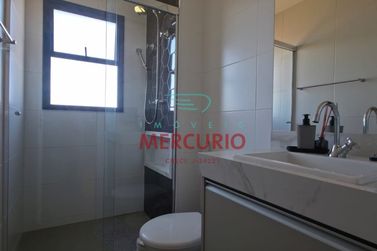 Apartamento &agrave; venda - 84m&sup2; - Vila Avia&ccedil;&atilde;o