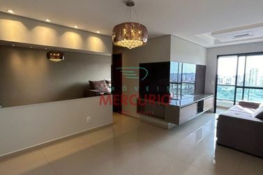 Apartamento &agrave; venda - 65m&sup2; - Vila Cidade Universit&aacute;ria