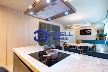 Apartamento para alugar - Aviacao