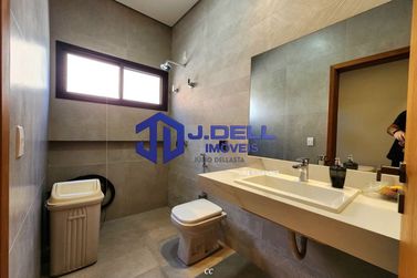 Casa &agrave; venda - 387m&sup2; - Tambor&eacute;