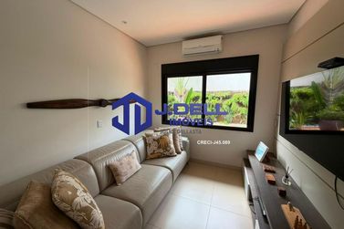 Casa &agrave; venda - 600m&sup2; - Shangri-la