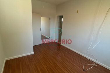 Casa &agrave; venda - 182m&sup2; - Parque Uni&atilde;o