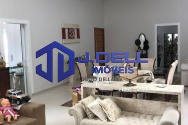 Casa &agrave; venda - 360m&sup2; - Aviacao