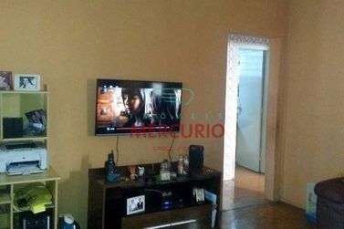 Casa &agrave; venda - 153m&sup2; - Vila Falc&atilde;o