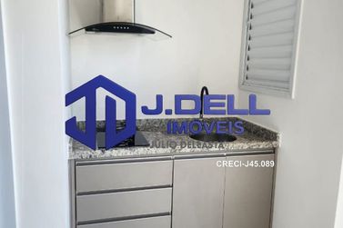 Apartamento &agrave; venda - 71m&sup2; - Solange