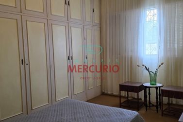 Casa &agrave; venda - 325m&sup2; - Quinta da Bela Olinda