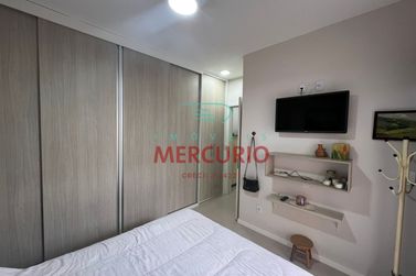 Casa &agrave; venda - 105m&sup2; - Vila Santista