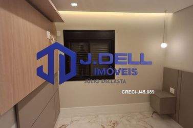 Apartamento para alugar - Aviacao