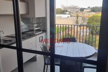 Apartamento &agrave; venda - 84m&sup2; - Vila Avia&ccedil;&atilde;o