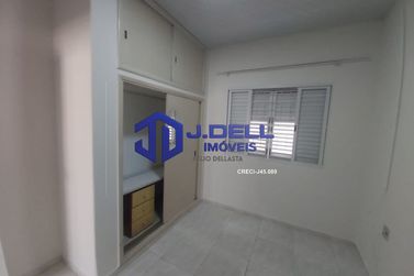 Casa &agrave; venda - 200m&sup2; - Vila Monlevade