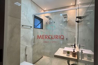 Casa &agrave; venda - 191m&sup2; - Parque Bauru