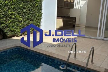 Casa &agrave; venda - 360m&sup2; - Aviacao