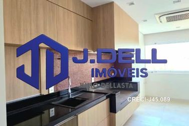 Apartamento &agrave; venda - 380m&sup2; - Villaggio II