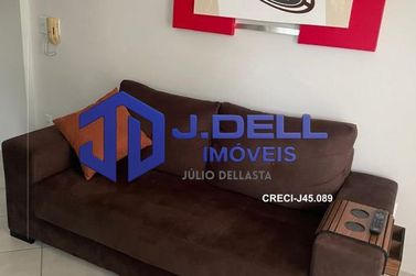 Apartamento para alugar - Jardim Panorama