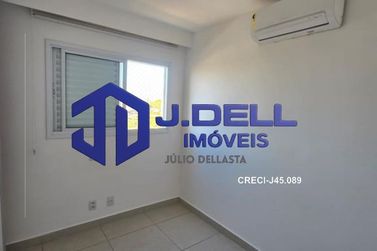 Apartamento para alugar - 52m&sup2; - Jardim Brasil