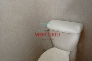Apartamento para alugar - 87m&sup2; - Jardim Infante Dom Henrique