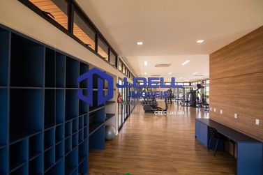 Terreno &agrave; venda - 300m&sup2; - Residencial Villa de Le&oacute;n
