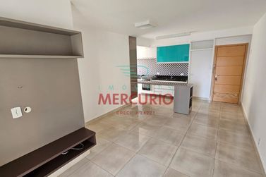 Apartamento para alugar - 65m&sup2; - Vila Nova Cidade Universit&aacute;ria
