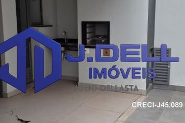 Apartamento &agrave; venda - 88m&sup2; - Jardim Paulista