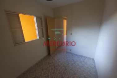 Casa &agrave; venda - 188m&sup2; - Vila Cardia