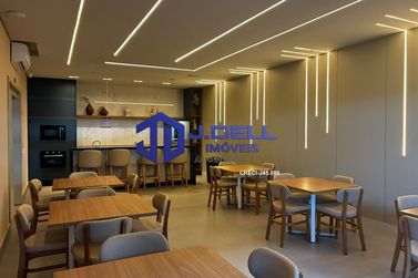 Apartamento &agrave; venda - Aviacao
