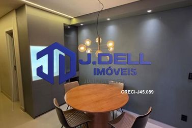 Apartamento &agrave; venda - 74m&sup2; - Aviacao