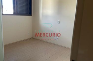 Apartamento &agrave; venda - 74m&sup2; - Vila Santa Tereza